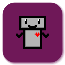 App 2